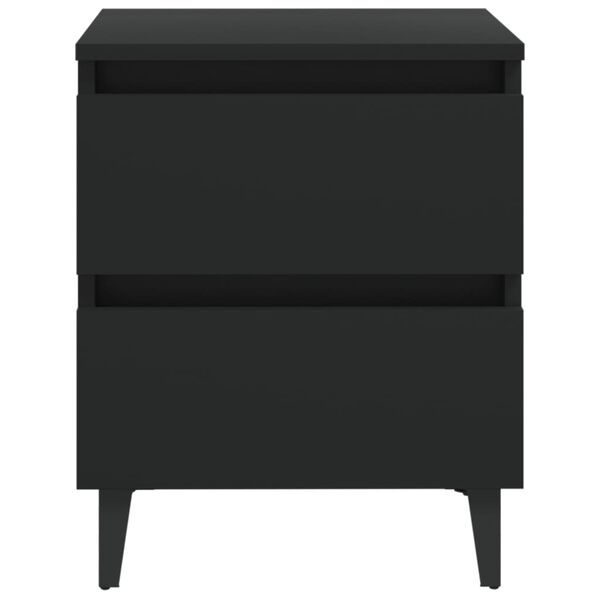 Showing Product Image 4 of 8