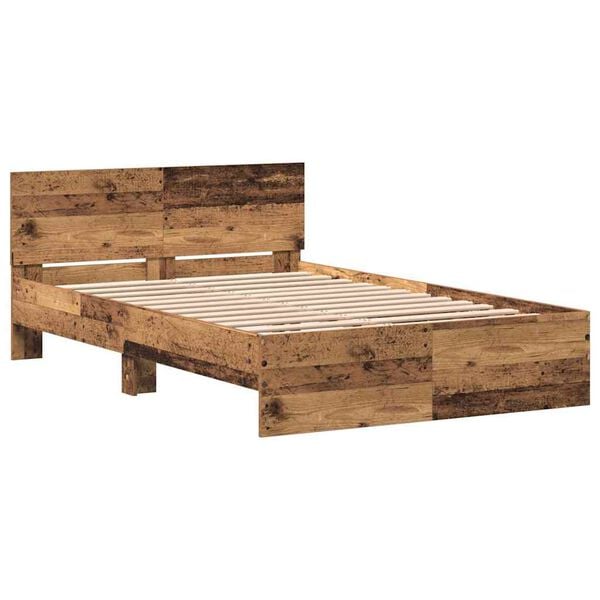 Showing Product Image 4 of 11