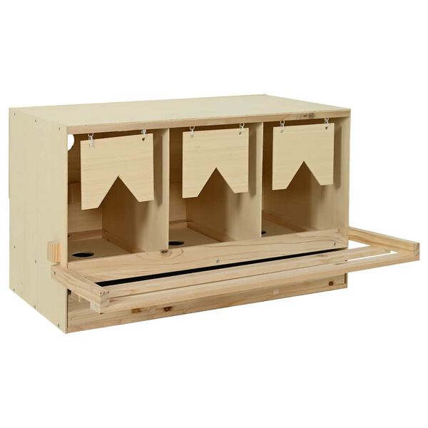 Showing Product Image 2 of 10