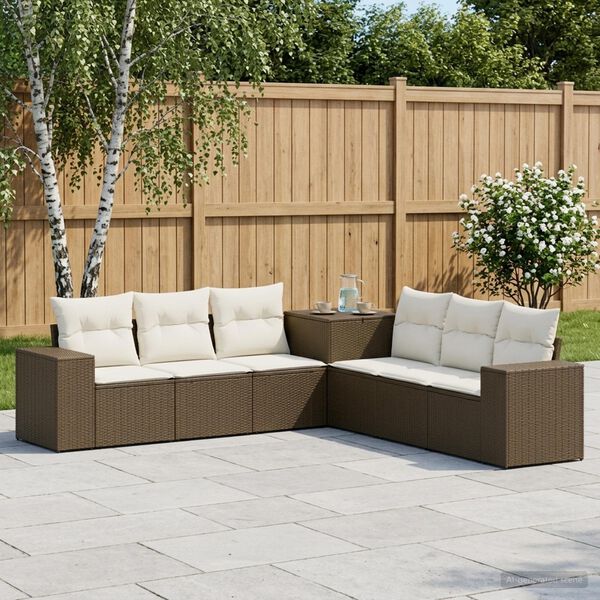 Showing Product Image 2 of 11
