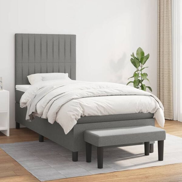 Showing Product Image 2 of 12