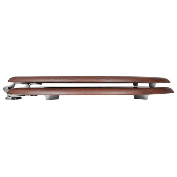 Showing Product Image 4 of 9