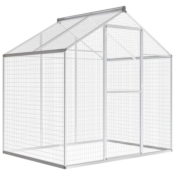 Showing Product Image 1 of 6
