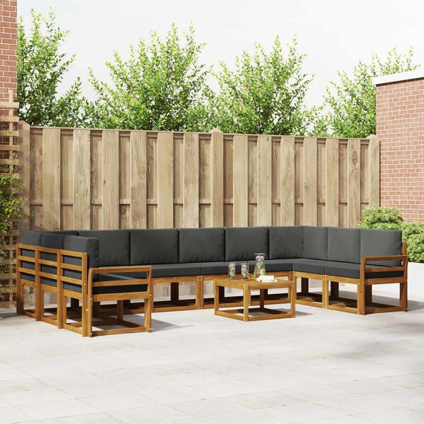 Showing Product Image 2 of 12