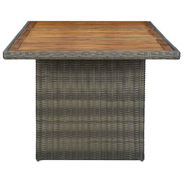 Showing Product Image 3 of 6