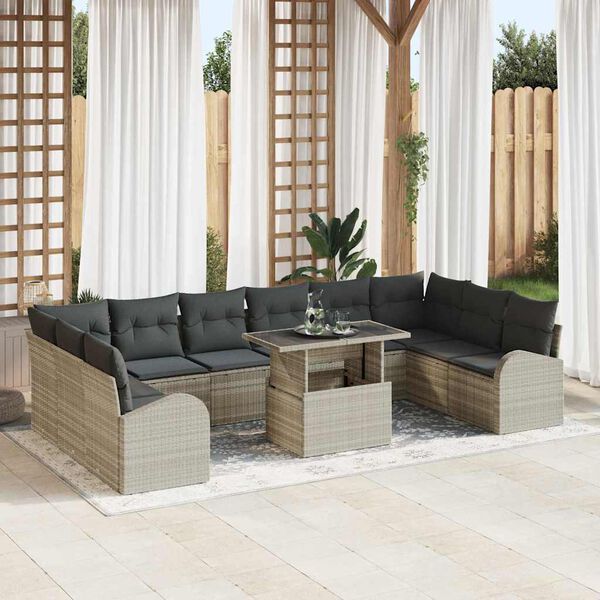 Showing Product Image 2 of 16