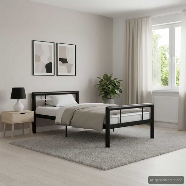 Showing Product Image 2 of 6