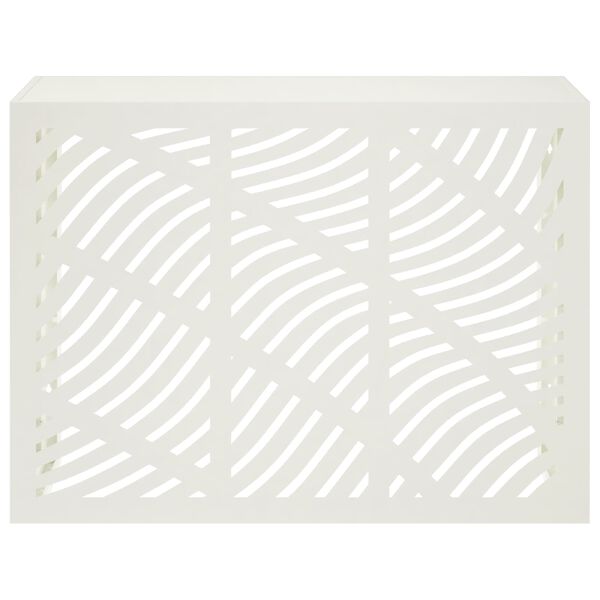 Showing Product Image 2 of 7