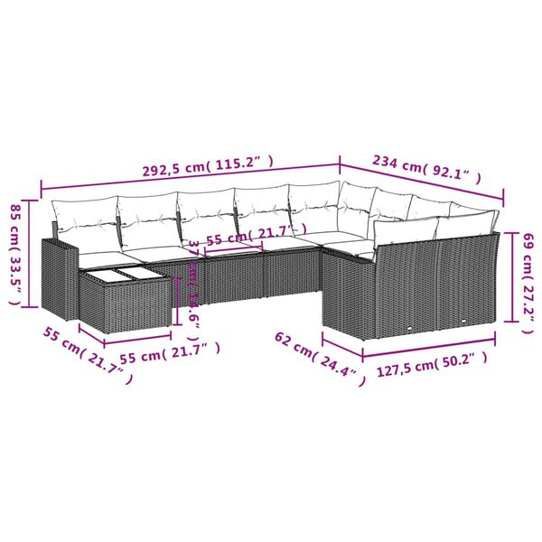 Showing Product Image 3 of 17