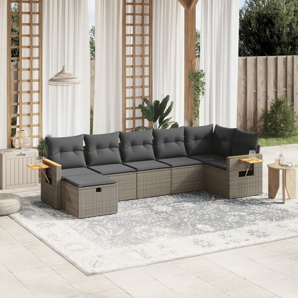 Showing Product Image 2 of 17