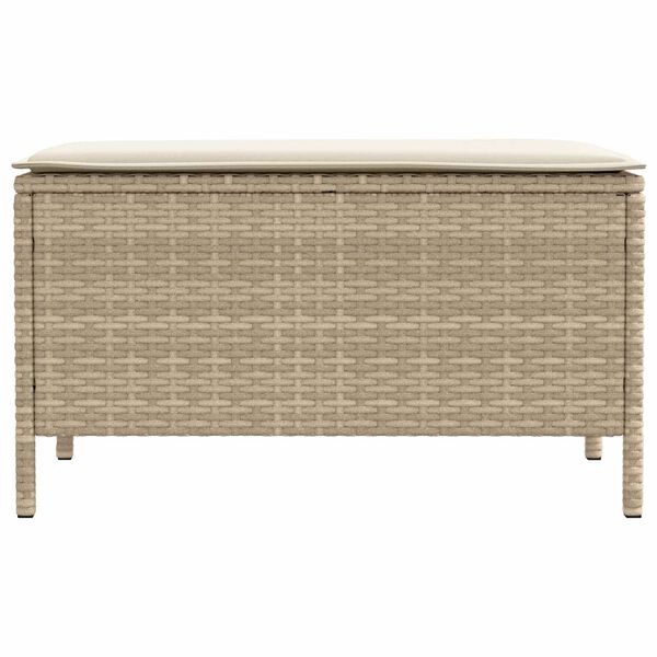 Showing Product Image 4 of 12