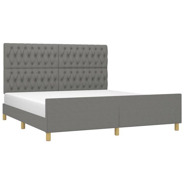 Showing Product Image 3 of 15