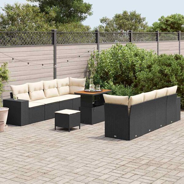 Showing Product Image 3 of 19