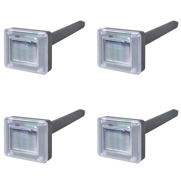 Showing Product Image 1 of 3