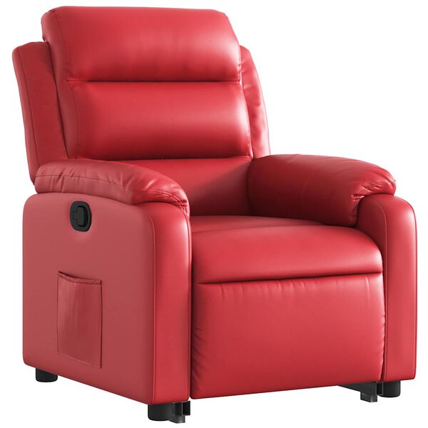 Showing Product Image 3 of 15