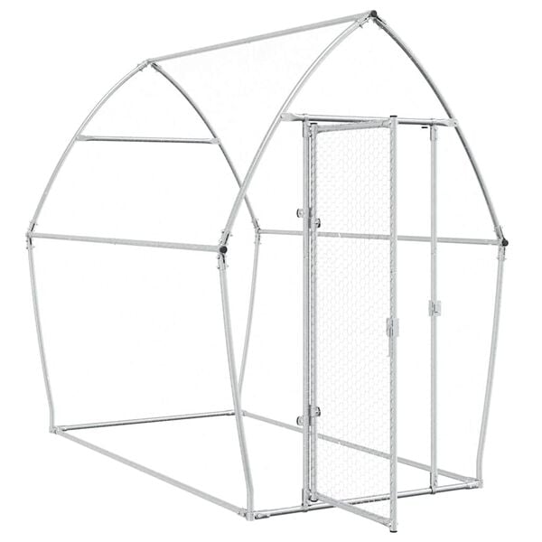 Showing Product Image 4 of 11