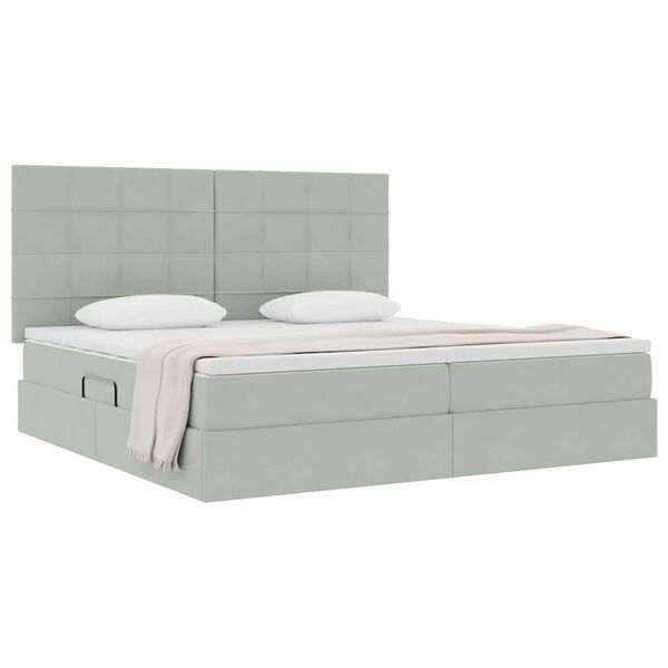 Showing Product Image 3 of 15