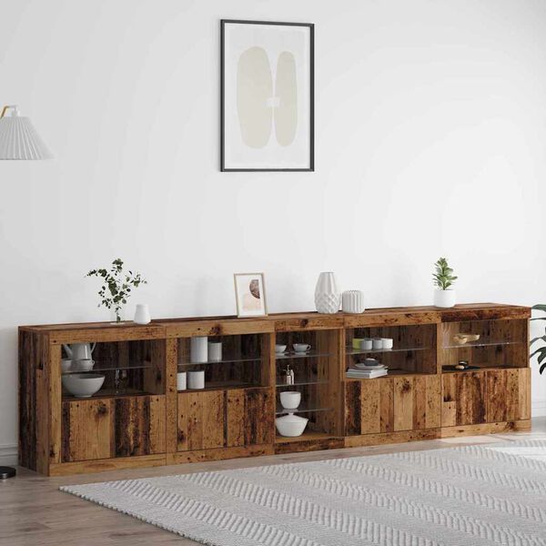 Showing Product Image 2 of 15