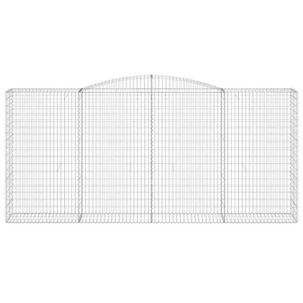 Showing Product Image 4 of 6