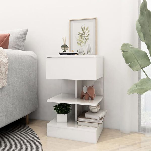 Showing Product Image 3 of 9