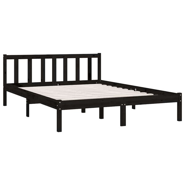 Showing Product Image 3 of 20