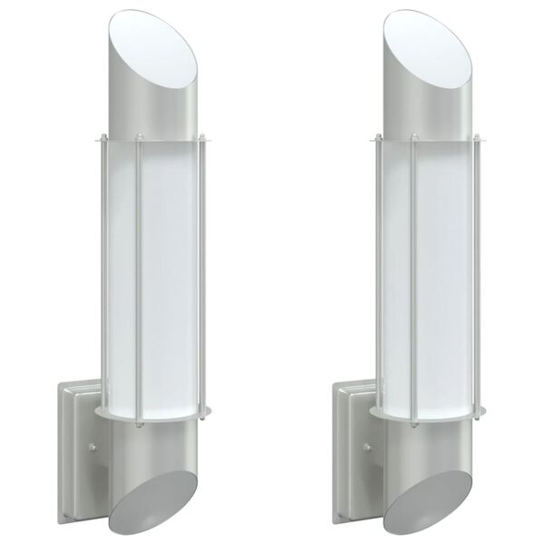 Showing Product Image 1 of 7