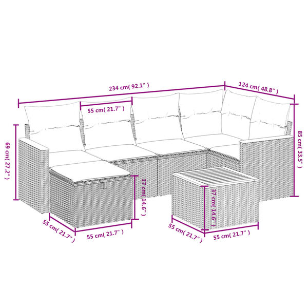 Showing Product Image 4 of 17