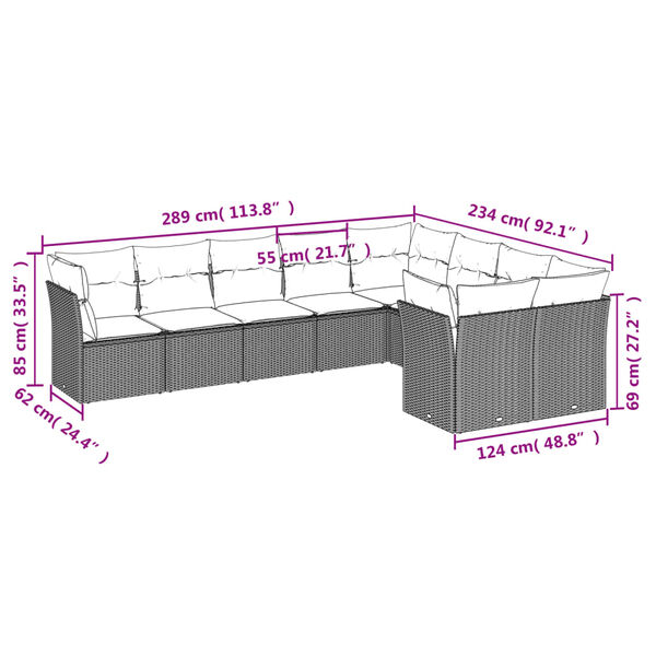 Showing Product Image 3 of 15
