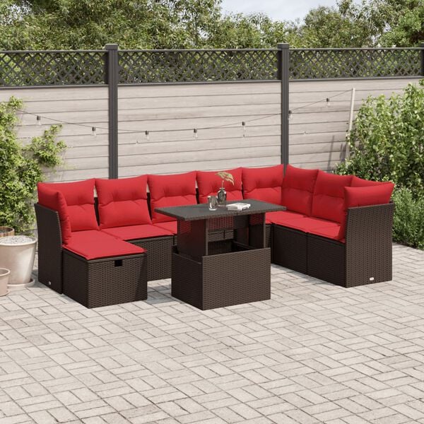 Showing Product Image 2 of 17
