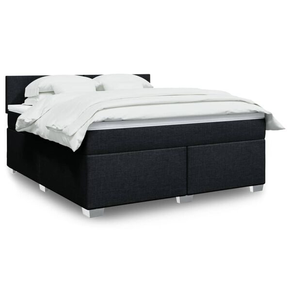 Showing Product Image 2 of 18