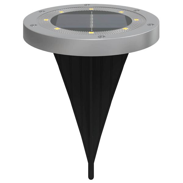 Showing Product Image 4 of 6