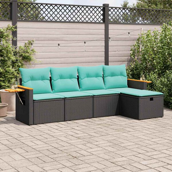 Showing Product Image 2 of 17