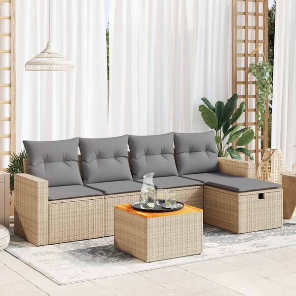 Showing Product Image 2 of 18