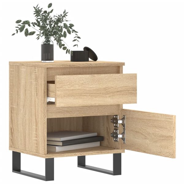 Showing Product Image 3 of 13