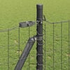 Produkta sīktēla attēls 5 no 17