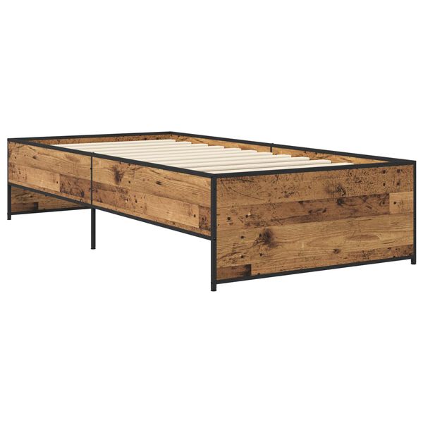 Showing Product Image 2 of 6
