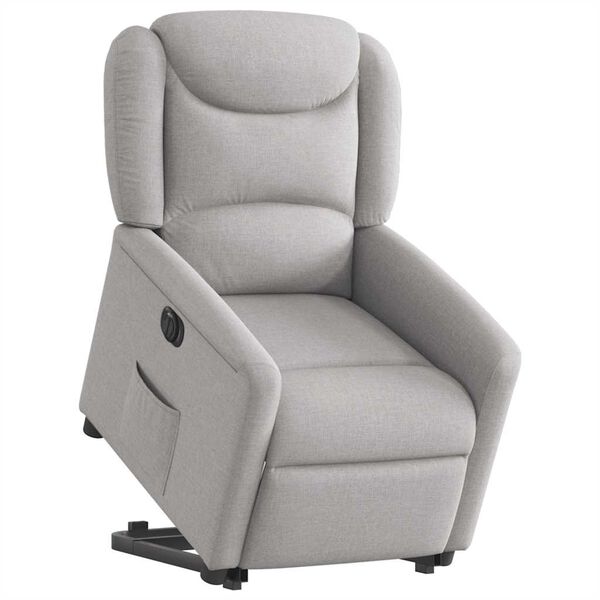 Showing Product Image 3 of 16