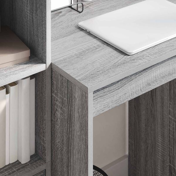 Showing Product Image 4 of 17