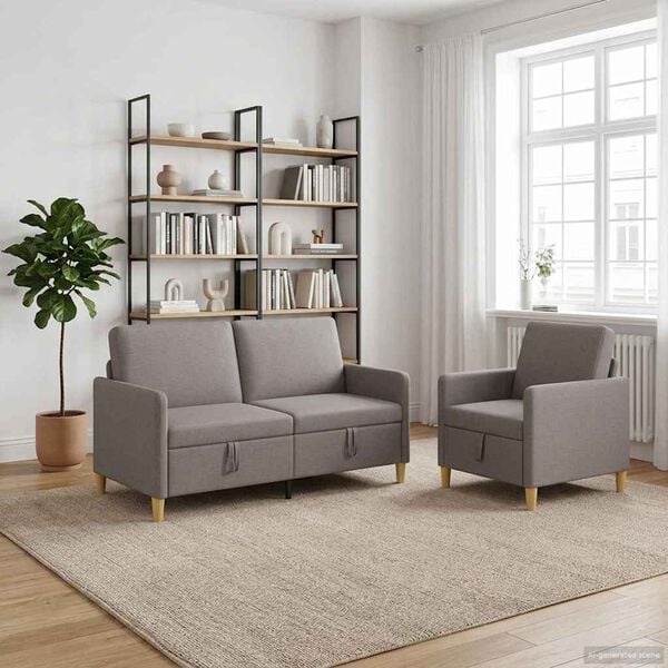 Showing Product Image 3 of 10
