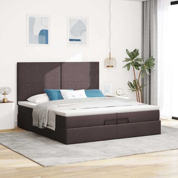 Showing Product Image 3 of 15