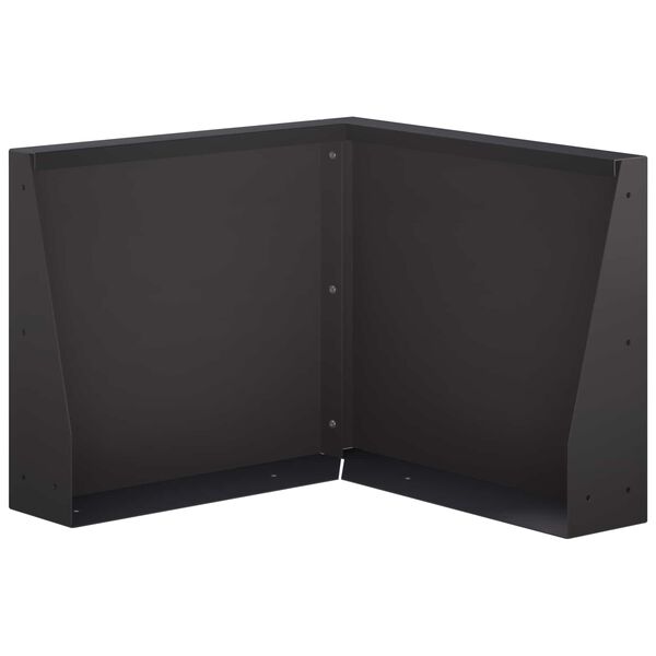 Showing Product Image 1 of 8