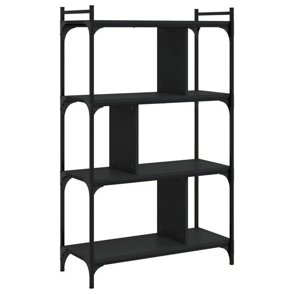 Showing Product Image 4 of 10