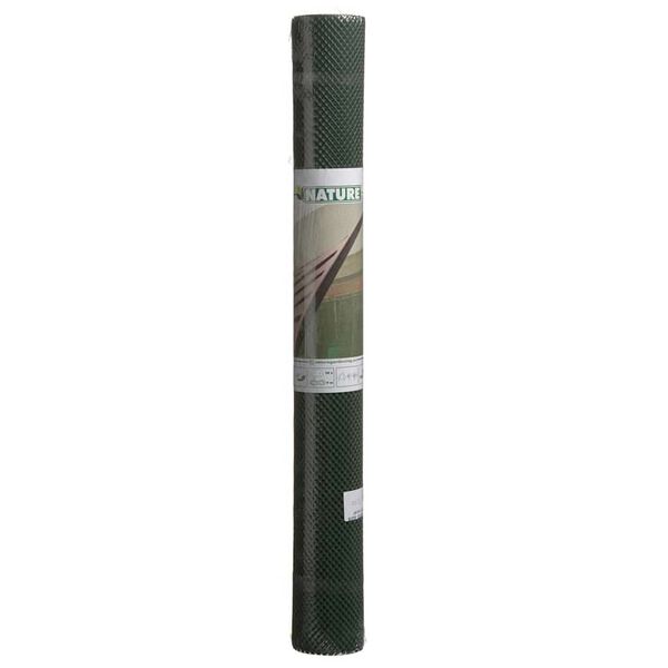 Showing Product Image 3 of 4