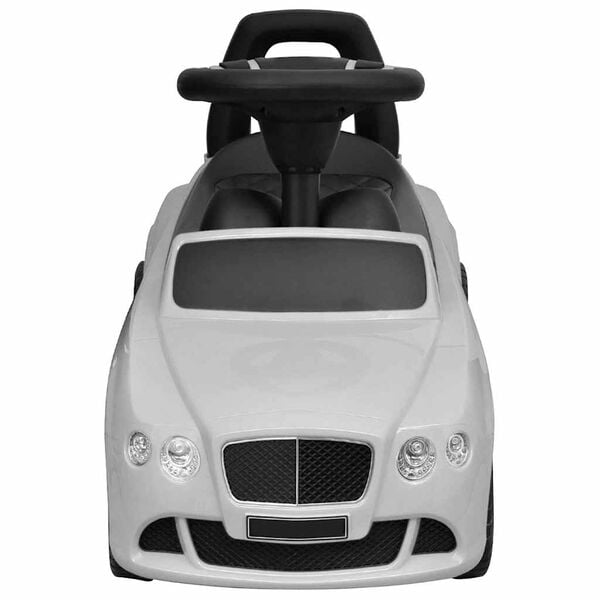 Showing Product Image 3 of 8