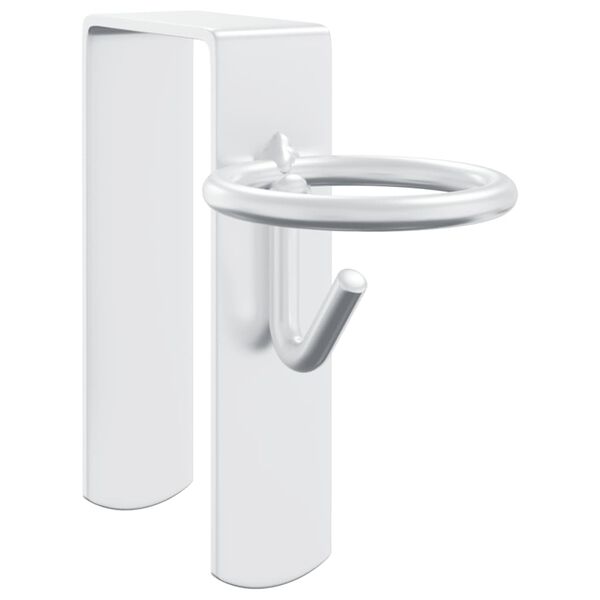 Showing Product Image 4 of 8