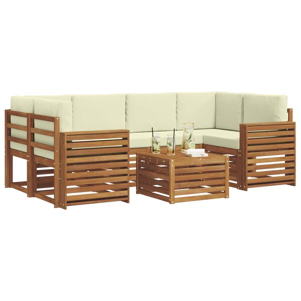 Showing Product Image 3 of 11