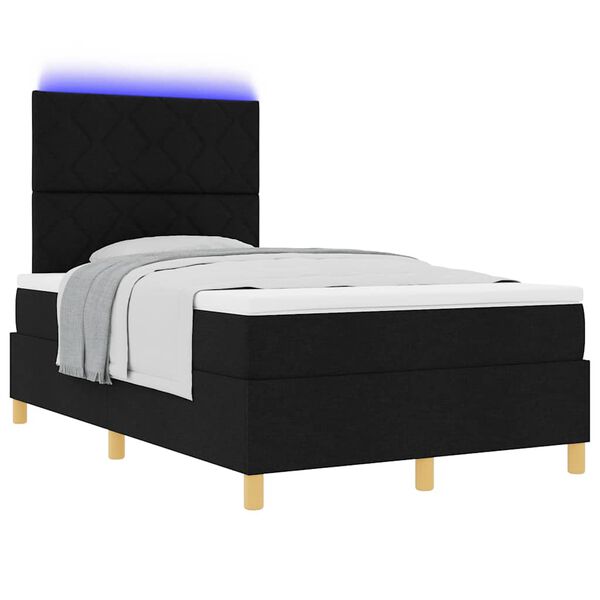 Showing Product Image 3 of 14