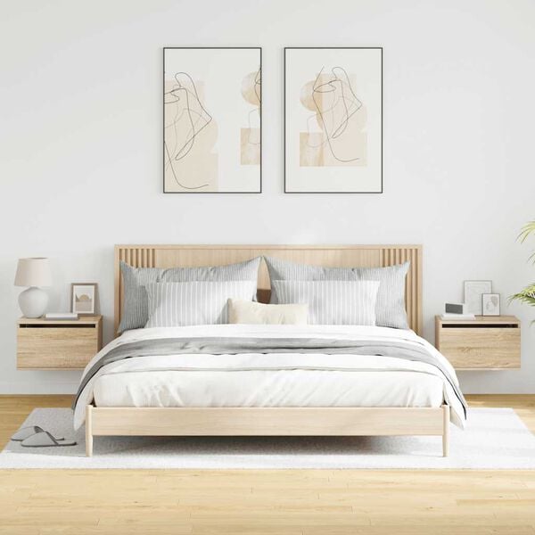 Showing Product Image 4 of 19