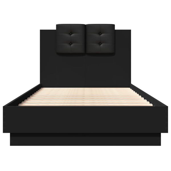 Showing Product Image 4 of 9