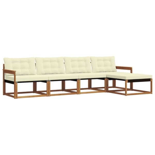 Showing Product Image 1 of 13